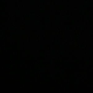 Meet your Posher, Anita